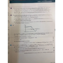 Cambridge international AS & A level mathematics : Mechanics - Jan Dangerfield 1003570