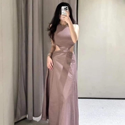 Váy Zara: sz S( 52-54 kg, ngực 80-88; eo khoảng 68-70)