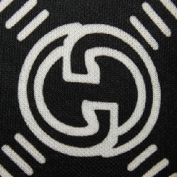 【Mã giảm giá】Gucci GUCCI Áo khoác 639888