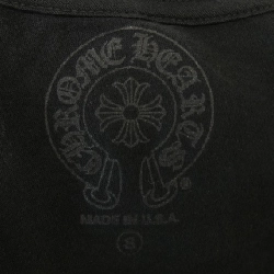 Áo thun CHROME HEARTS - Hàng hiệu Authentic 900286