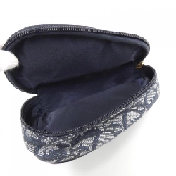 【Vintage】Túi Christian Dior 624108