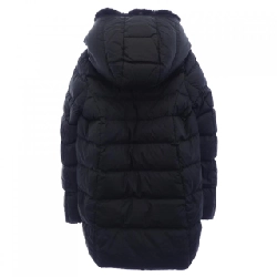 Áo khoác lông vũ DUVETICA CARYSDUE 630081