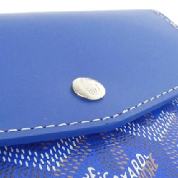 Ví Goyard Saint Gabriel - Hàng hiệu Authentic 770154