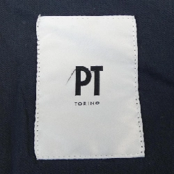 Quần PT TORINO - Hàng hiệu Authentic 887335