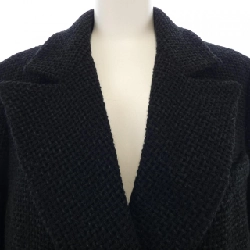 Áo khoác CHANEL P70071V37218 633064