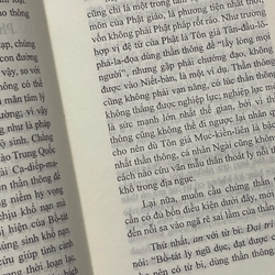 Phật giáo và thần thông 461345