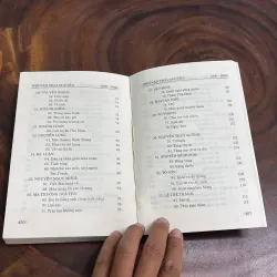 II Tuyển Tập Văn Thơ Thái Nguyên (1999-2000) - Hội Văn Nghệ Thái Nguyên - 2000 1000908