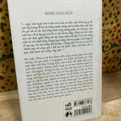 Điều Này Rồi Cũng Qua - Milena Busquets 1022229