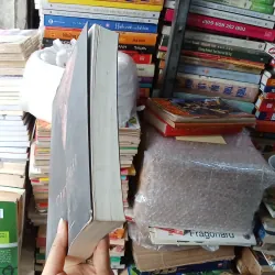 Chơi Ngải - Vương Thinh 792132