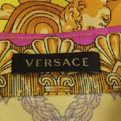Áo sơ mi VERSACE A82662 - Hàng hiệu Chính hãng 817849