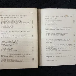 Tình hoa lý luận văn học cổ điển Trung Quốc 1005305