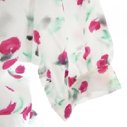 MARNI ワンピース 647734