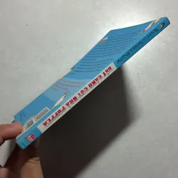 Bầy cánh cụt nhà Popper - Richard và Florence Atwater 756221