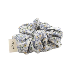 Phụ kiện tóc Celine - Hàng hiệu Authentic 807807