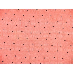 Đai Nagoya Kyobukuro Toàn bộ hoa văn - Hàng hiệu Chính hãng 875572