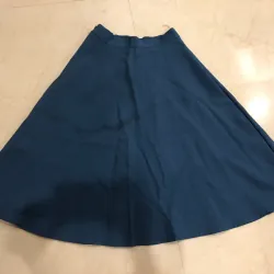 Chân váy công sở new và used 565116