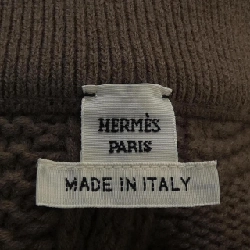 HERMES Hモチーフ 3H2401D4 Quần short - Hàng hiệu Chính hãng 810107