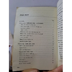 Thuật dùng người trong lịch sử trung hoa Đông A Sáng mới 80% ố, gảy bìa 2007 HCM0308 LỊCH SỬ - CHÍNH TRỊ - TRIẾT HỌC 919299