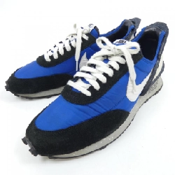 Giày thể thao NIKE - Hàng hiệu Chính hãng 903664