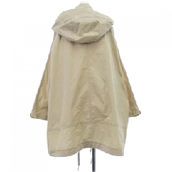 【Mã giảm giá】Woolrich WOOL RICH Áo khoác 635310