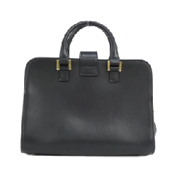 Túi xách Monogram Baby Cabas 568853 DV70O của Saint Laurent - Hàng hiệu Chính hãng 804884