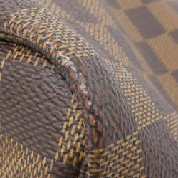 Túi xách Louis Vuitton Damier Neverfull GM N41357 - Hàng hiệu Chính hãng 764432