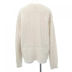 【Mã giảm giá】J.PRESS Áo cardigan 636895