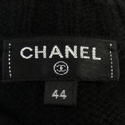 Chanel CHANEL P65189K61044 20B Áo len 632584