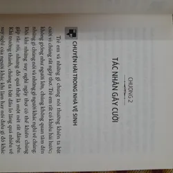 3 cuốn sách về Cười và truyện cười 571361