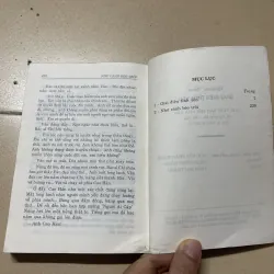 Giai điệu tình yêu - Quỳnh Giao (c47) 961525