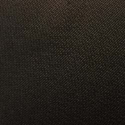 Áo khoác HERMES 639161