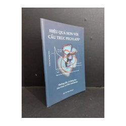 Hiệu quả hơn với cấu trúc Pegylate 982518