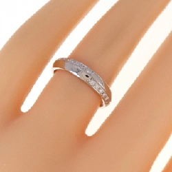 Nhẫn kim cương PT 0.14CT 671497