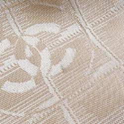 Túi xách Chanel Travel Line 15991 618514