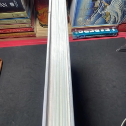 Tri thức về vạn vật DK 305582
