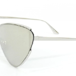 Kính mát Balenciaga BB0191S - Hàng hiệu Chính hãng 808062