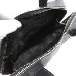 Túi xách Chanel Wild Stitch Line 18121 - Hàng hiệu Authentic 770650