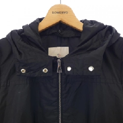 Áo khoác MONCLER BAABA 627454