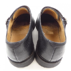 Giày PARA BOOT - Hàng hiệu Authentic 907238