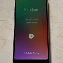 ĐIỆN THOẠI GL G6 561055