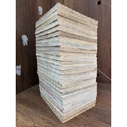 TRUYỆN TRANH HOÀNG CUNG 295839