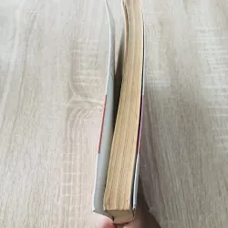 PHỤ NỮ TUỔI 20 THAY ĐỔI ĐỂ THÀNH CÔNG  999366