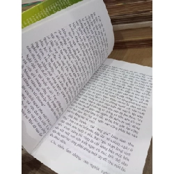 Không là cơn gió thoảng qua - Nguyễn Ngọc Sơn