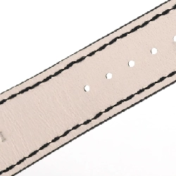 Bulgari Bulgari Bulgari Chronograph BB42SLCH/BB42BSLDCH/AT SS tự động - Hàng hiệu Chính hãng 889383