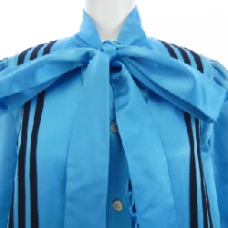 【Mã giảm giá】Gucci GUCCI Áo sơ mi 644983