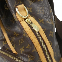 Balo Louis Vuitton Monogram Sac à Dos Bosphore M40107 608259