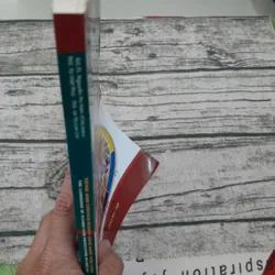 Tiếng Anh chuyên Công nghệ thực phẩm. GS. Tiến sỹ Nguyễn Thị Hiền  706180