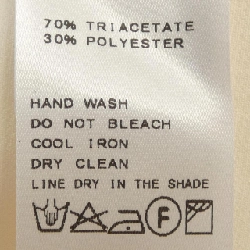 Hàng hiệu DEUXIEME CLASSE - Áo 773814