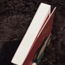 Từ dạo ấy - Natsume Soseki 763384