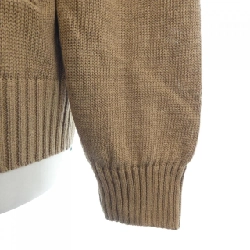 ZANONE Áo khoác cardigan - Hàng hiệu Authentic 888637